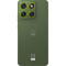 Смартфон MOTOROLA Edge 70 12/512GB Bronze Green (PBA50046RS)