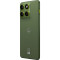Смартфон MOTOROLA Edge 70 12/512GB Bronze Green (PBA50046RS)