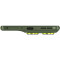 Смартфон MOTOROLA Edge 70 12/512GB Bronze Green (PBA50046RS)