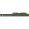 Смартфон MOTOROLA Edge 70 12/512GB Bronze Green (PBA50046RS)