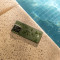 Смартфон MOTOROLA Edge 70 12/512GB Bronze Green (PBA50046RS)