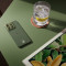 Смартфон MOTOROLA Edge 70 12/512GB Bronze Green (PBA50046RS)