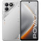 Смартфон TECNO Pova 7 Neo 8/128GB Magic Silver