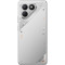 Смартфон TECNO Pova 7 Neo 8/128GB Magic Silver