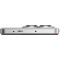 Смартфон TECNO Pova 7 Neo 8/128GB Magic Silver