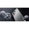 Смартфон TECNO Pova 7 Neo 8/128GB Magic Silver