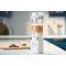 Фитнес-блендер CUISINART PBL100E