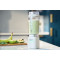 Фитнес-блендер CUISINART PBL100E