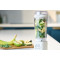 Фитнес-блендер CUISINART PBL100E