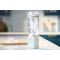 Фитнес-блендер CUISINART PBL100E