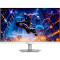 Монитор 27" GIGABYTE M27Q2 QD ICE