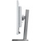Монитор 27" GIGABYTE M27Q2 QD ICE
