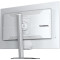 Монитор 27" GIGABYTE M27Q2 QD ICE