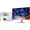 Монитор 27" GIGABYTE M27Q2 QD ICE
