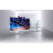 Монитор 27" GIGABYTE M27Q2 QD ICE