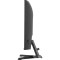 Монитор 27" IIYAMA G-Master G2771QS-B1 Red Eagle