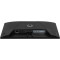 Монитор 27" IIYAMA G-Master G2771QS-B1 Red Eagle