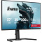 Монитор 27" IIYAMA G-Master GB2771QSU-B1 Red Eagle
