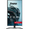 Монитор 27" IIYAMA G-Master GB2771QSU-B1 Red Eagle