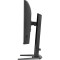 Монитор 27" IIYAMA G-Master GB2771QSU-B1 Red Eagle