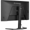 Монитор 27" IIYAMA G-Master GB2771QSU-B1 Red Eagle
