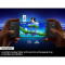 Карта пам'яті SAMSUNG microSDXC Pro Plus Sonic the Hedgehog 512GB UHS-I U3 V30 A2 Class 10 + SD-adapter (MB-MD512SA/LC1)