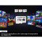 Карта пам'яті SAMSUNG microSDXC Pro Plus Sonic the Hedgehog 512GB UHS-I U3 V30 A2 Class 10 + SD-adapter (MB-MD512SA/LC1)