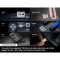 Карта пам'яті SAMSUNG microSDXC Pro Plus Sonic the Hedgehog 512GB UHS-I U3 V30 A2 Class 10 + SD-adapter (MB-MD512SA/LC1)