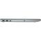 Ноутбук HP 15-fd0186ua Moonlight Blue (CS8B0EA)