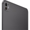 Планшет APPLE iPad Pro 11" M5 5G Standard Glass 512GB Space Black (ME2Q4TY/A)
