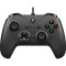Геймпад MSI Force GC200 Black