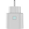 Розумна розетка DEYE SUN-SMART-PLUG01-F