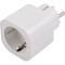 Розумна розетка DEYE SUN-SMART-PLUG01-F