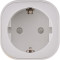 Розумна розетка DEYE SUN-SMART-PLUG01-F
