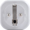 Розумна розетка DEYE SUN-SMART-PLUG01-F