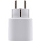 Розумна розетка DEYE SUN-SMART-PLUG01-F