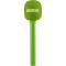 Адаптер RODE Interview GO for Wireless GO Green (80049323)