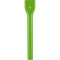 Адаптер RODE Interview GO for Wireless GO Green (80049323)