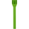 Адаптер RODE Interview GO for Wireless GO Green (80049323)