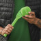 Адаптер RODE Interview GO for Wireless GO Green (80049323)