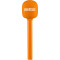 Адаптер RODE Interview GO for Wireless GO Orange (80049324)