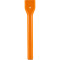 Адаптер RODE Interview GO for Wireless GO Orange (80049324)