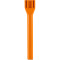 Адаптер RODE Interview GO for Wireless GO Orange (80049324)
