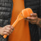 Адаптер RODE Interview GO for Wireless GO Orange (80049324)