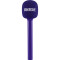 Адаптер RODE Interview GO for Wireless GO Purple (80049326)