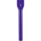 Адаптер RODE Interview GO for Wireless GO Purple (80049326)
