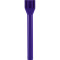 Адаптер RODE Interview GO for Wireless GO Purple (80049326)
