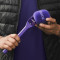 Адаптер RODE Interview GO for Wireless GO Purple (80049326)