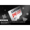Карта пам'яті SAMSUNG microSDXC Express P9 Express 512GB UHS-I U3 V30 A1 Class 10 (MB-MK512T/WW)