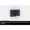 Карта пам'яті SAMSUNG microSDXC Express P9 Express 512GB UHS-I U3 V30 A1 Class 10 (MB-MK512T/WW)